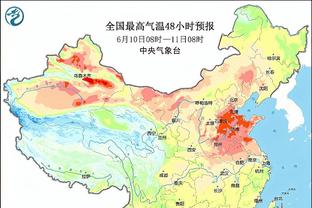 尤文vs热那亚首发：弗拉霍维奇、基耶萨出战，拉比奥特缺席